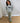 Arte Sweater - Maat XS