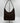 Gucci Hobo