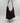 Gucci Hobo