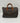 Louis Vuitton Speedy 35