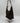 Gucci Hobo