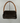 Louis Vuitton Looping PM