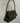 Louis Vuitton Looping PM