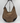 Gucci Princy Hobo