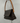 Louis Vuitton Looping PM