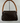 Louis Vuitton Looping PM