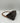Louis Vuitton Looping PM