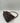 Louis Vuitton Looping PM