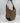 Gucci Princy Hobo