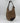 Gucci Princy Hobo