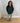 Carhartt Sweater - Maat M