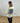Patta x Parra Shirt - Maat M