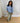 Carhartt Sweater - Maat S