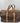 Louis Vuitton Sac Souple 55