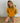 Obey Hoodie - Maat S