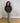 Carhartt Sweater - Maat S