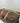 Louis Vuitton Sac Souple 55