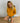 Obey Hoodie - Maat S