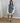 Parra Bodywarmer - Maat L