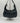 Gucci Charmy Hobo