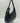 Gucci Charmy Hobo