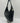 Gucci Charmy Hobo