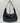 Gucci Charmy Hobo