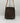 Louis Vuitton Musette Salsa
