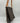 Louis Vuitton Musette Salsa