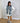 Parra Bodywarmer - Maat L