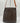 Louis Vuitton Musette Salsa