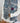 Parra Bodywarmer - Maat L
