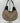 Gucci Hobo