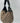 Gucci Hobo