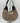 Gucci Hobo