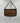 Louis Vuitton x Stephen Sprouse Pochette