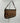 Louis Vuitton x Stephen Sprouse Pochette