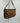 Louis Vuitton x Stephen Sprouse Pochette