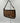 Louis Vuitton x Stephen Sprouse Pochette