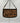 Louis Vuitton x Stephen Sprouse Pochette