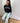 Patta Sweater - Maat S