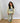PAL Hoodie - Maat XS