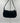Gucci Pochette