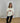 PAL Shirt - Maat S