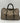 Gucci Boston