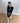 Patta Sweater - Maat S