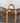 Louis Vuitton Keepall 55