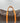 Louis Vuitton Keepall 55