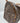 Louis Vuitton Keepall 55