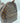 Louis Vuitton Keepall 55